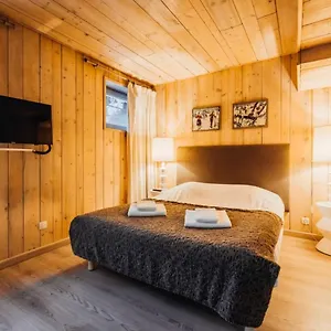 https://beautiful-furnished-apartment-with-balcony-and-parking.hotels-rhonealpes.com