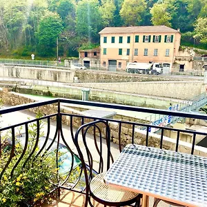 https://appartement-duplex-breil-sur-roya.fr-provencehotel.com