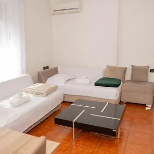  Appartamento Taiwan Center