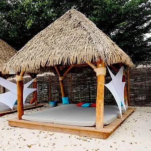 https://blue-dream-plage.comcaribbean.com