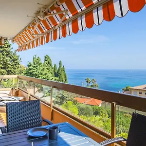 https://ok-la-cuse-vue-mer-imprenable-calme-parking.fr-provencehotel.com