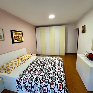 Skerdi's - Center Apartment