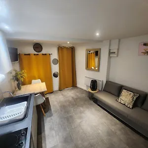 https://parfum-mimosa.fr-provencehotel.com