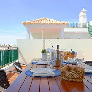 penthouse-cabanas-sun-algarve.hotelaalgarve.com/