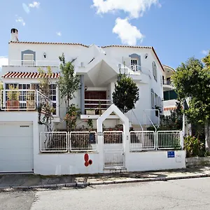 villa-monaco.hotelaalgarve.com/