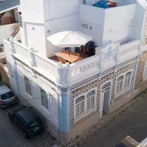 casa-das-3-andorinhas.hotelaalgarve.com/