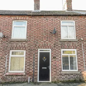 scarborough-cottage-driffield.yorkshirehotels.net/