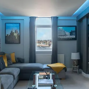 montpellier-apartment.yorkshirehotels.net/